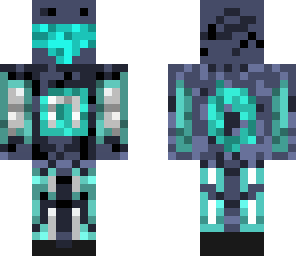 gunmen space