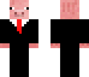 pigi