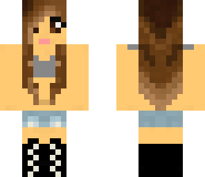sexy girl