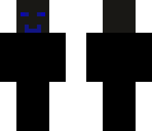 ggggg