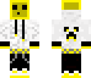butter slime