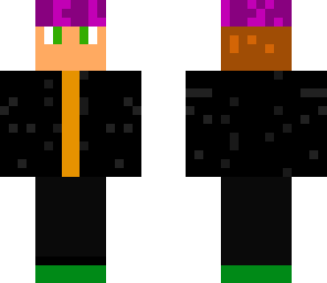 sk8er fixed