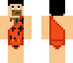 caveman