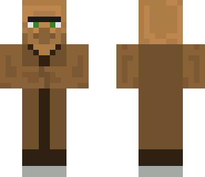 vilager