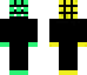 sort of a rubix cube