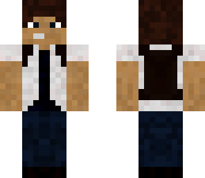ambuk skins