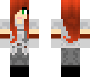 erza scarlet 10th arc