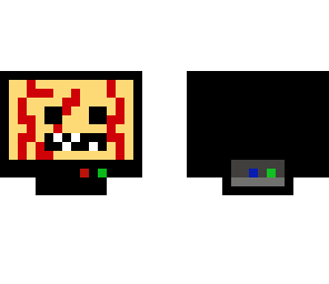 horror movie