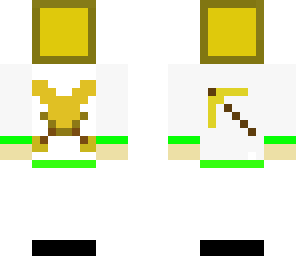 butter head