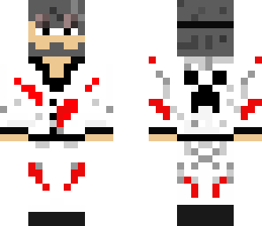 doctor fix