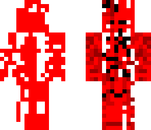 blood