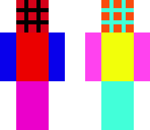 rubiks