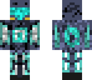 gunmen space fixed