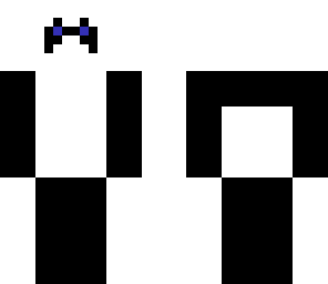 re-panda