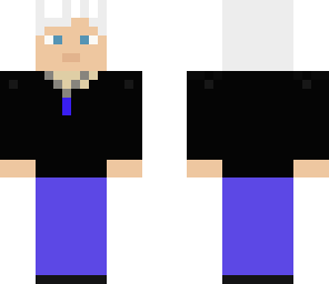 dmc coatless vergil