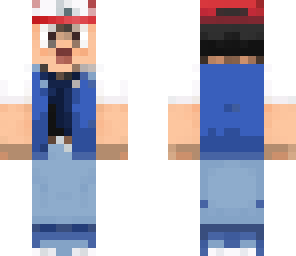 ash