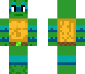 turtle ninja