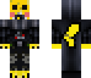 darth_pika