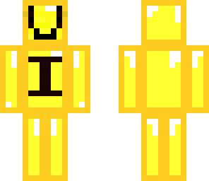 inchy the worm- worm budder army
