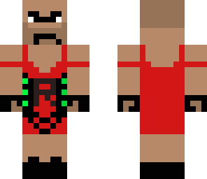 ryback