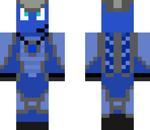 selectscarab skin