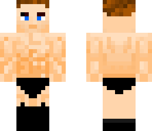 miz