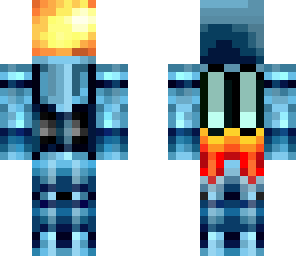 trollman276