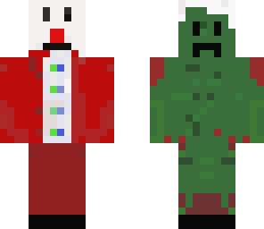qwertyuiop