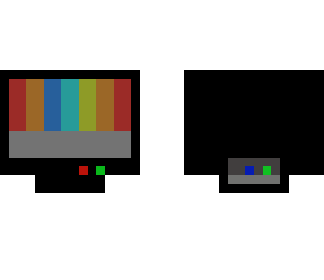 tv beeep