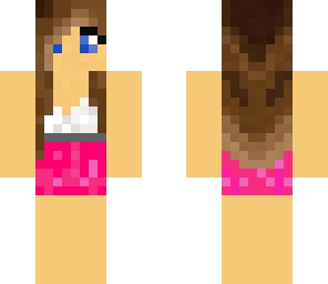 sexy girl