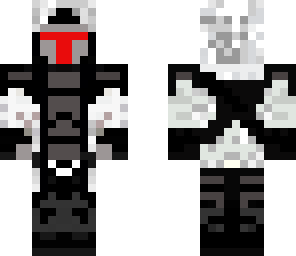 assassin