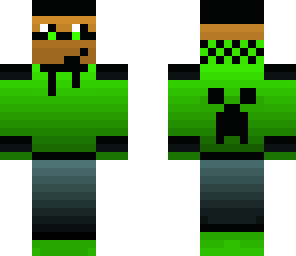 trixle
