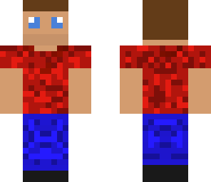 blake skin 2