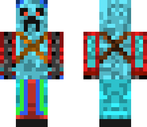 ice creeper_