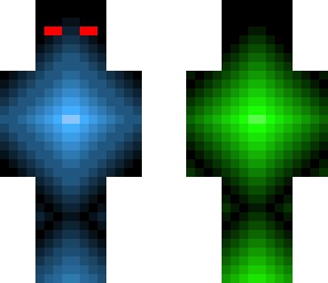 killbot