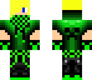cool boy 3