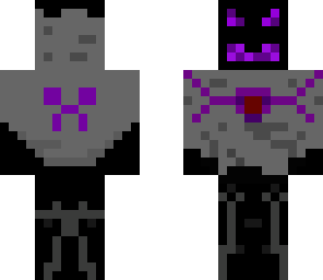 ender scout