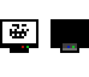 troll tv