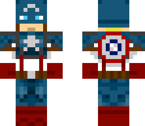 america