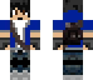 parkour teen edited 3 fix 4