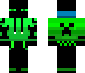 tron