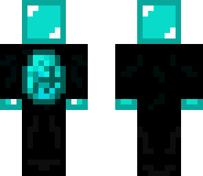 diamond mann