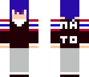 nato