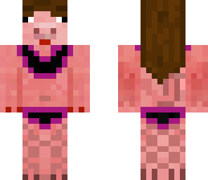 sexy piggy f3arl3ss49
