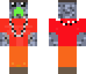 holiday robot fixed