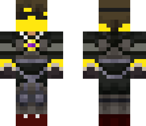 butter skydoesminecraft