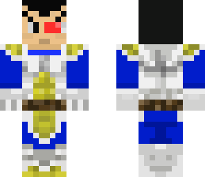 vegeta