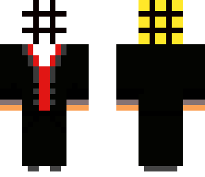 skitsnotscape