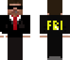 swag agent