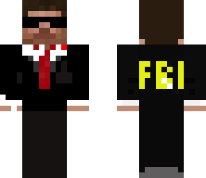 agent heeft swag